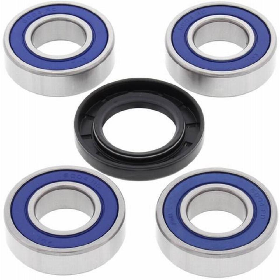 Roulement de roue pour Yamaha IT