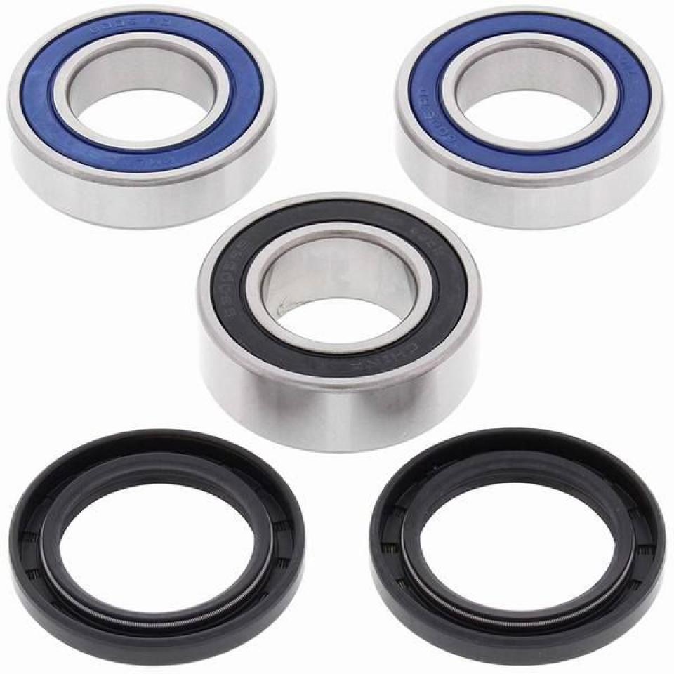 Roulement de roue pour Husqvarna CR