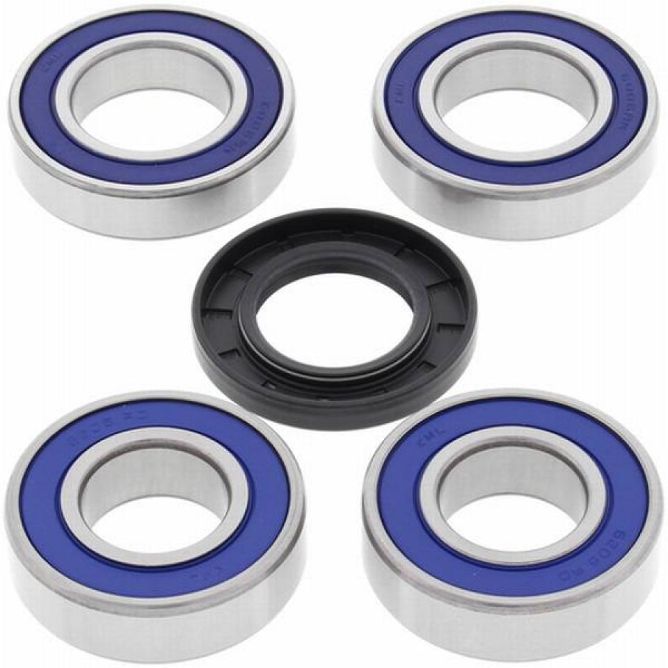 Roulement de roue All Balls pour Moto KTM 990 Supermoto 2010 AR Neuf