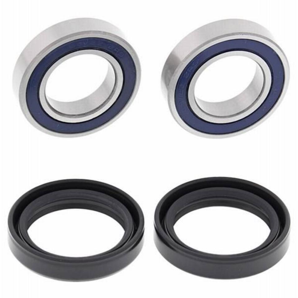 Roulement de roue pour Suzuki Rm-Z 4T
