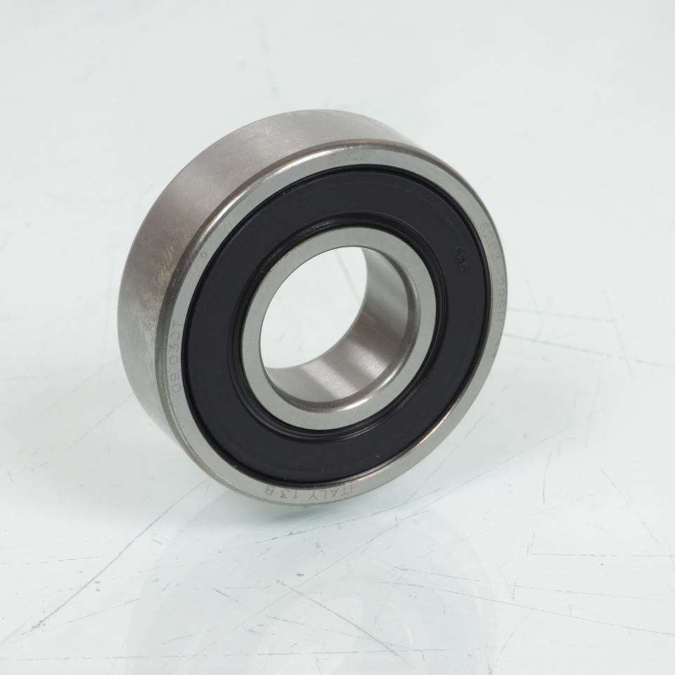 photo principale de la pièce