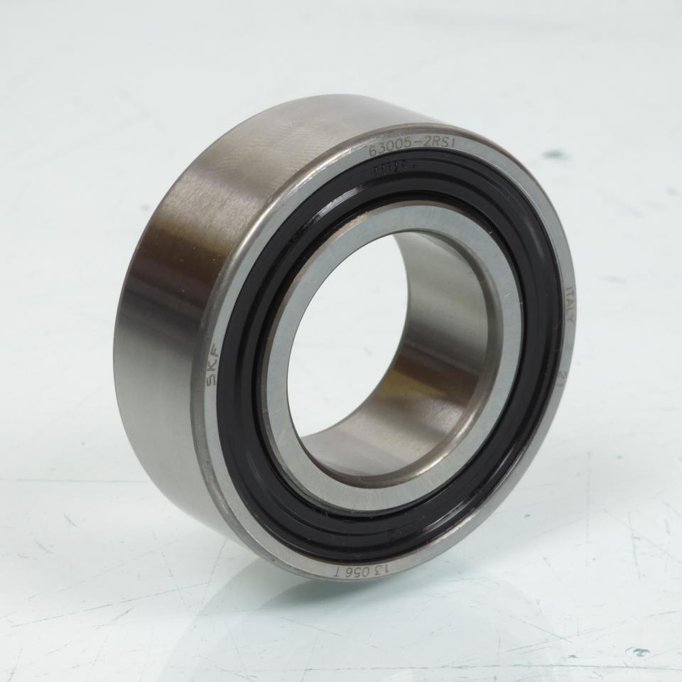 Roulement de roue SKF pour Moto Sherco 510 SE I 4T ENDURO 2012 à 2013 ARD Neuf