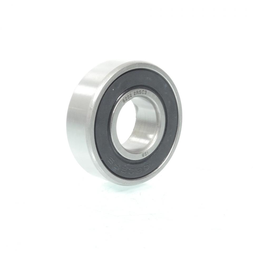 Roulement de roue pour Piaggio Typhoon 2T