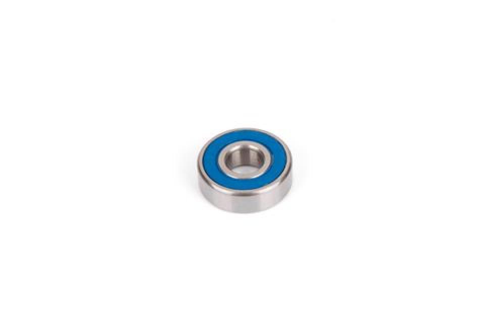 Roulement de roue Kyoto pour Moto Derbi 50 Senda Sm 1996 à 2011 AVG / AVD / ARG / ARD Neuf