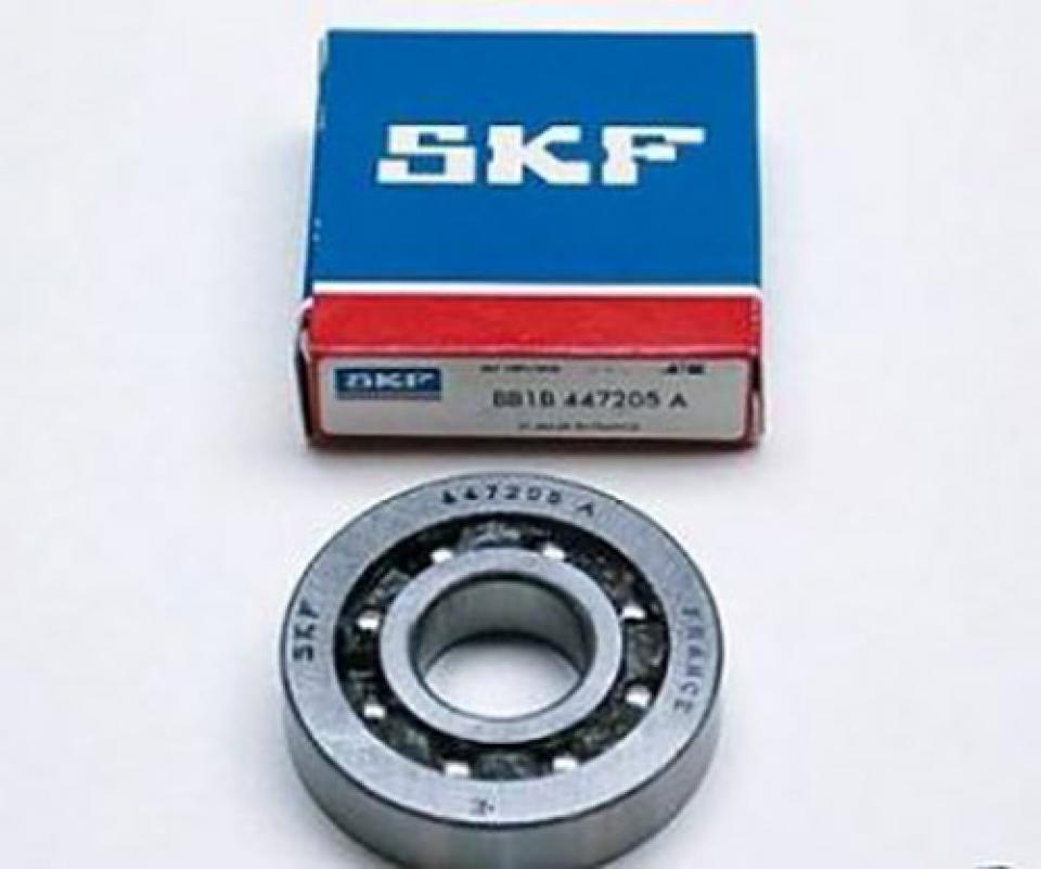 Roulement de roue Kyoto pour Moto Derbi 50 Senda Sm 1996 à 2011 AVG / AVD / ARG / ARD Neuf