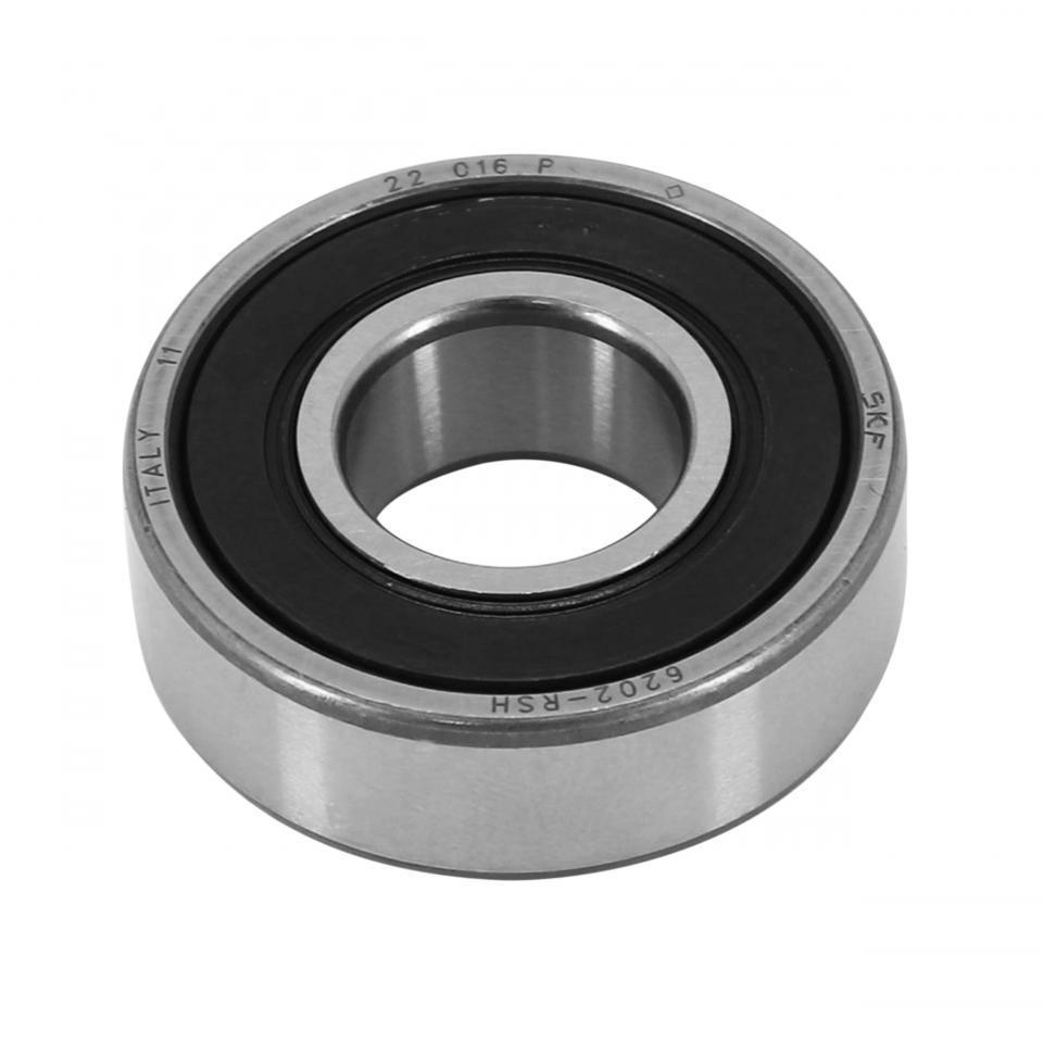 Roulement de roue SKF pour Moto Gilera 50 RCR Neuf