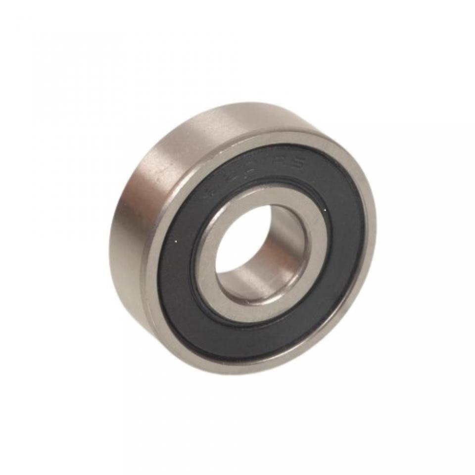 Roulement de roue Kyoto pour Scooter Peugeot 50 SV Geo 1992 à 1997 12x32x10 / AVG / AVD Neuf