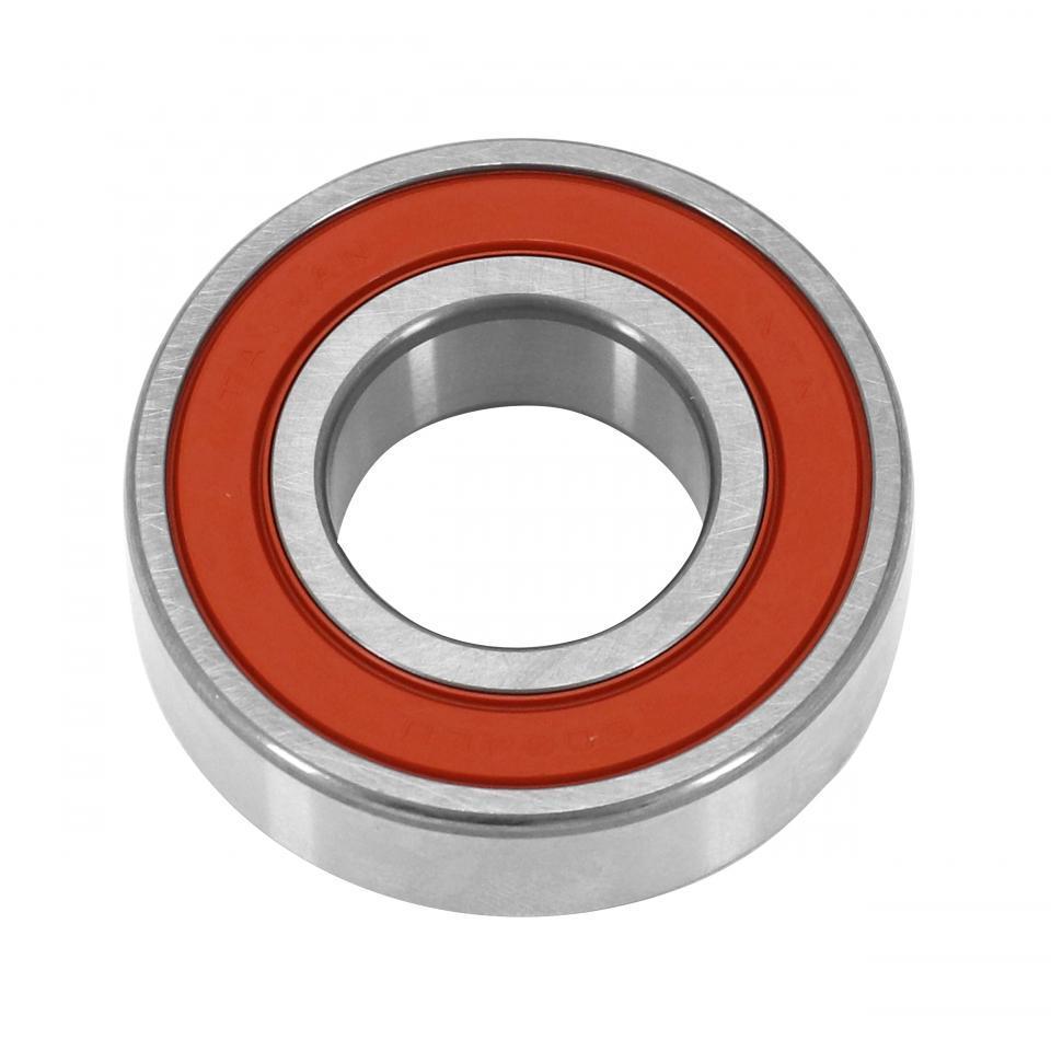 Roulement de roue pour  