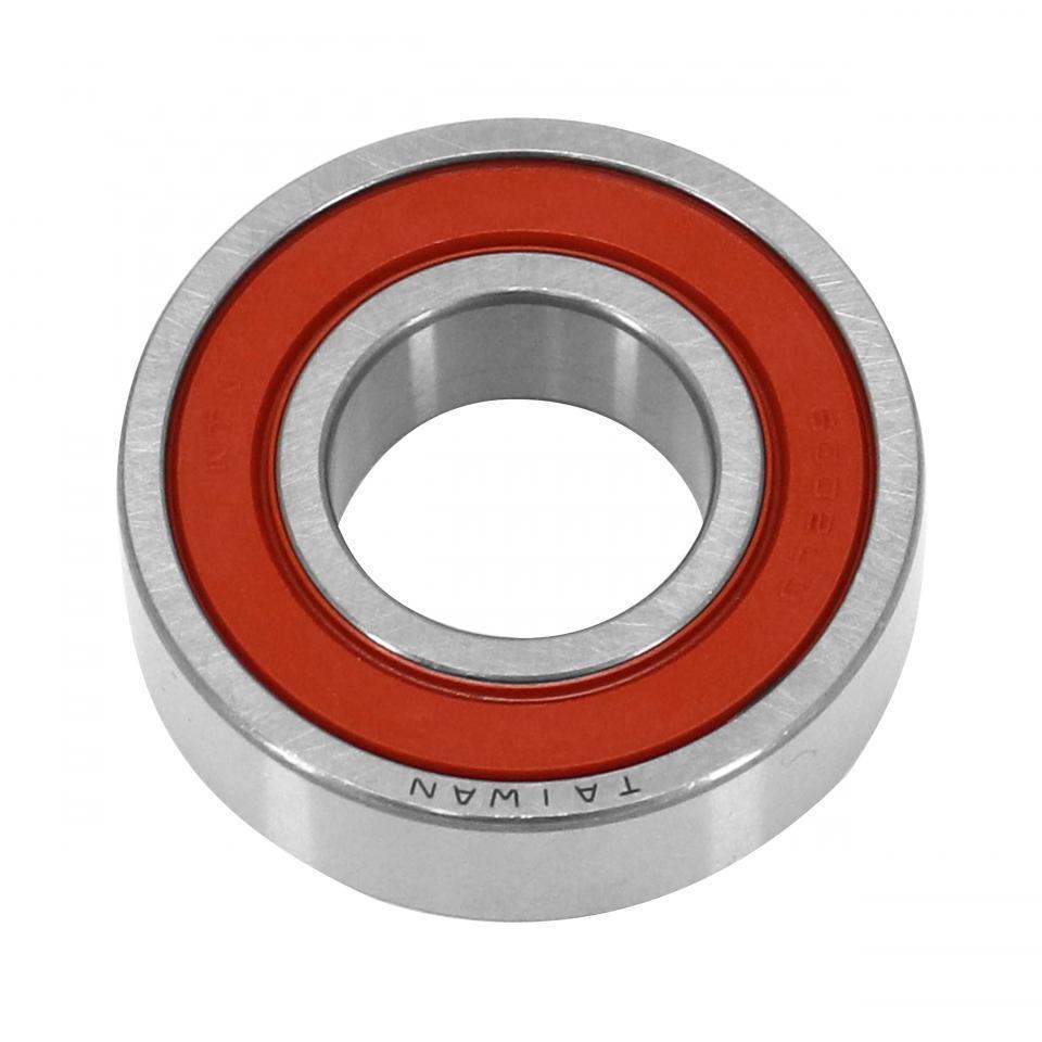 Roulement de roue pour  