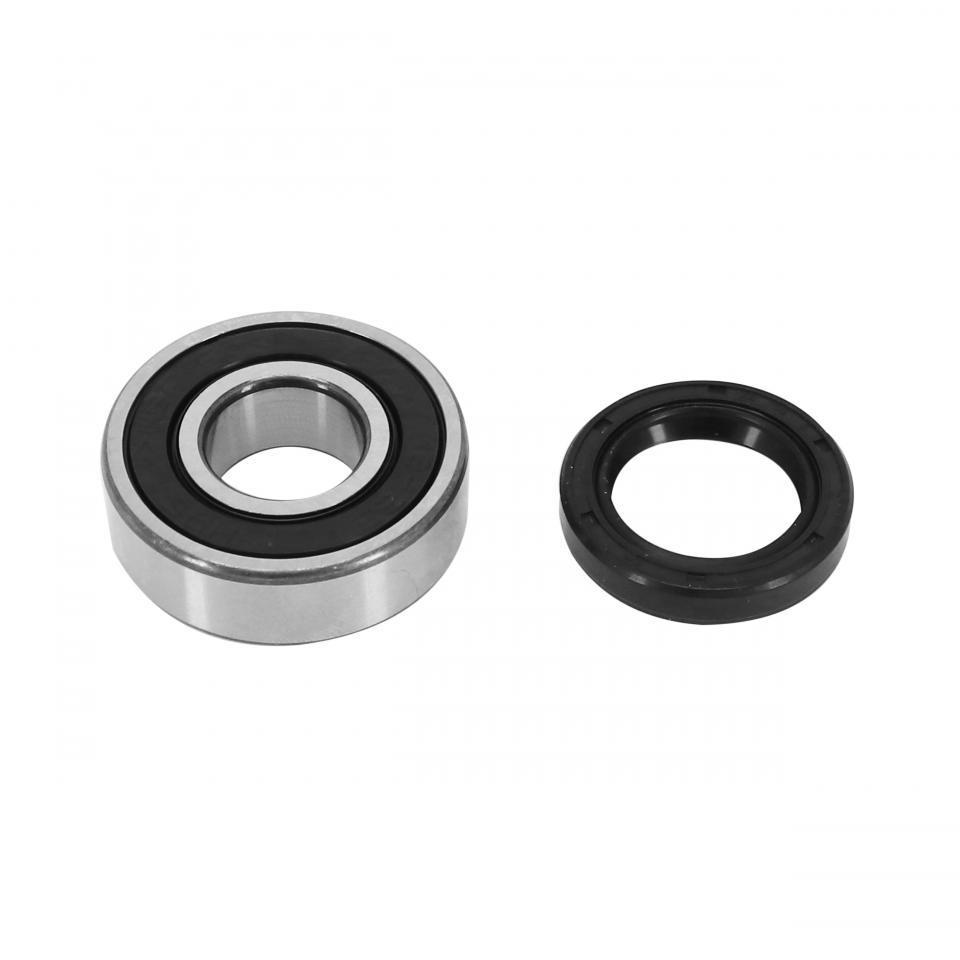Roulement de roue pour Yamaha Bw's
