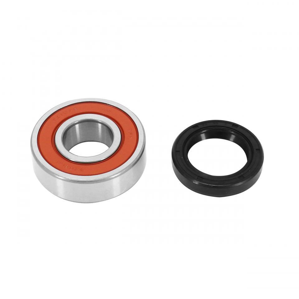 Roulement de roue pour MBK Booster
