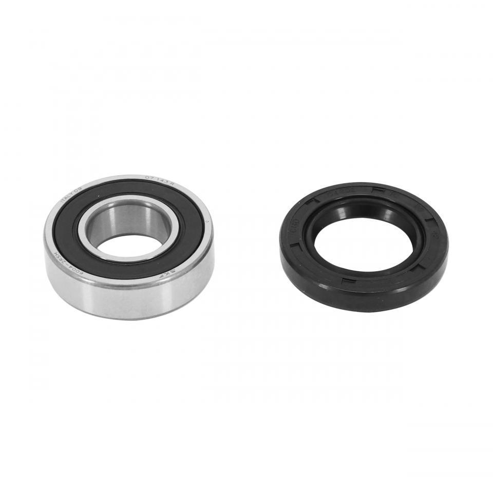 Roulement de roue pour Peugeot Speedfight 1