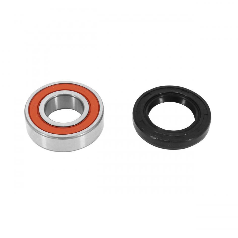 Roulement de roue pour Peugeot Speedfight 1