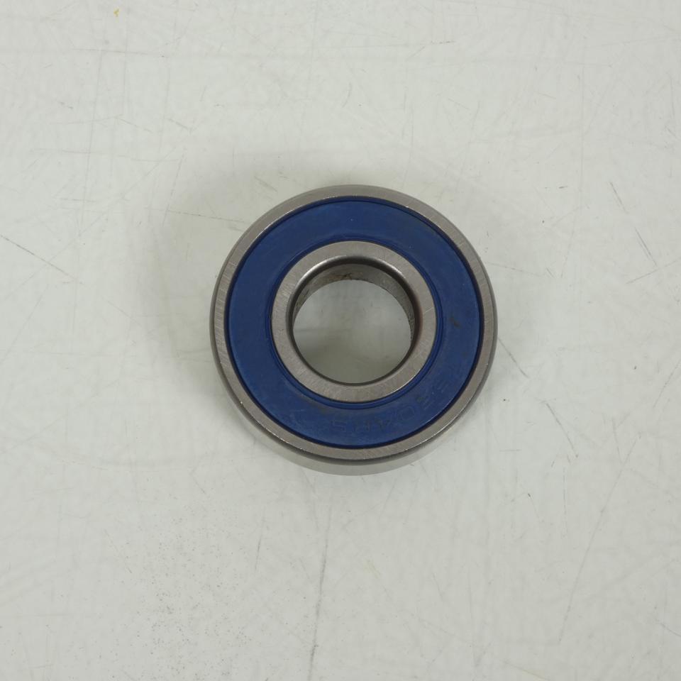 Roulement roue arrière pour moto Kawasaki 600 ZZR 1993 à 1999 6204-2RS 20x47x14