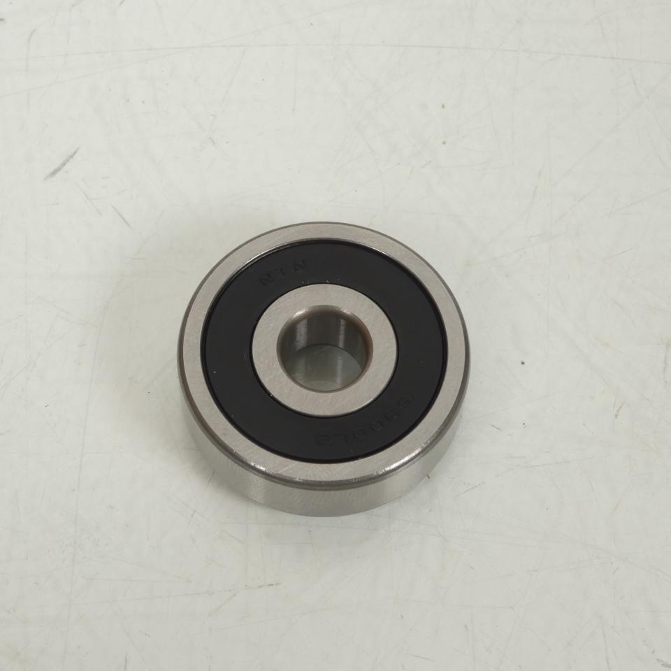 Roulement de roue NTN pour scooter Piaggio 125 X10 2012 à 2015 10x35x11 6300LB