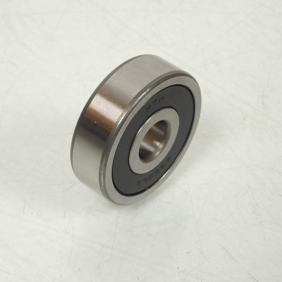 Roulement de roue NTN pour scooter Piaggio 125 X10 2012 à 2015 10x35x11 6300LB