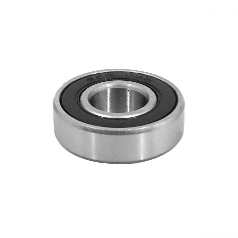 Roulement de roue P2R pour Auto Neuf
