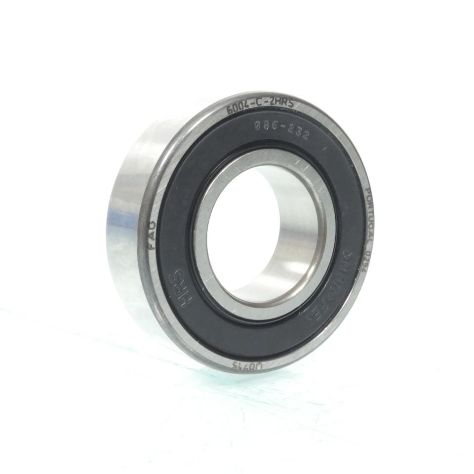 Roulement de roue pour Peugeot Speedfight 1