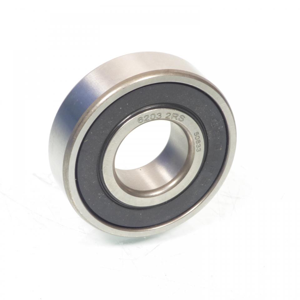 Roulement de roue pour MBK Booster