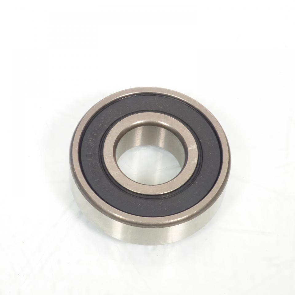 Roulement de roue P2R pour Scooter MBK 50 Booster Avant 2020 Neuf