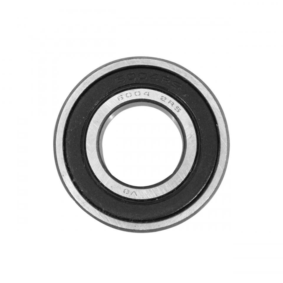 Roulement de roue RSM pour Scooter Peugeot 50 Speedfight 2 Avant 2020 Neuf