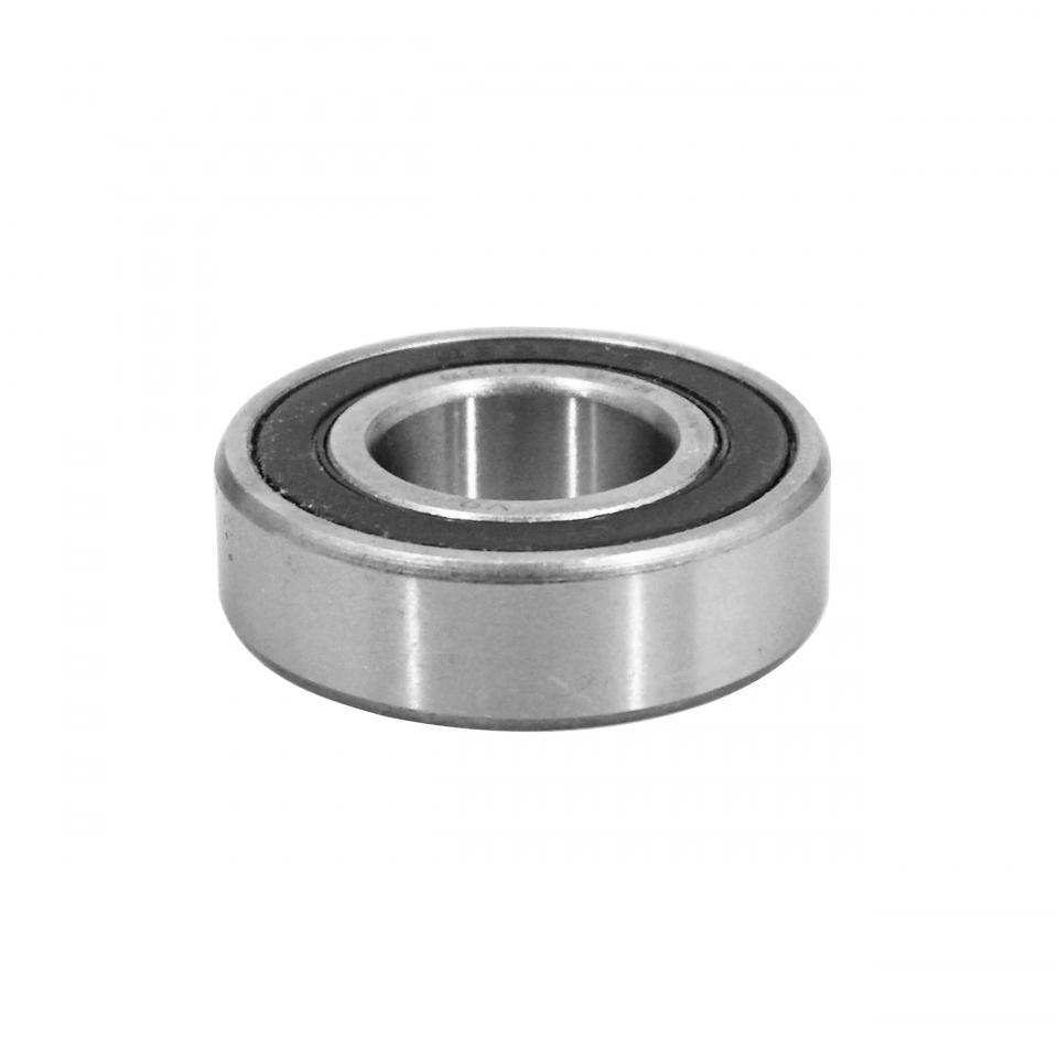 Roulement de roue RSM pour Scooter Peugeot 50 Speedfight 2 Avant 2020 Neuf