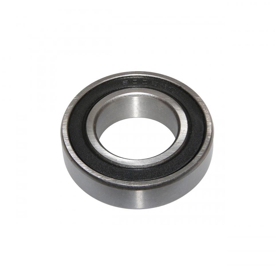 Roulement de roue RSM pour Moto Peugeot 50 XR6 Neuf