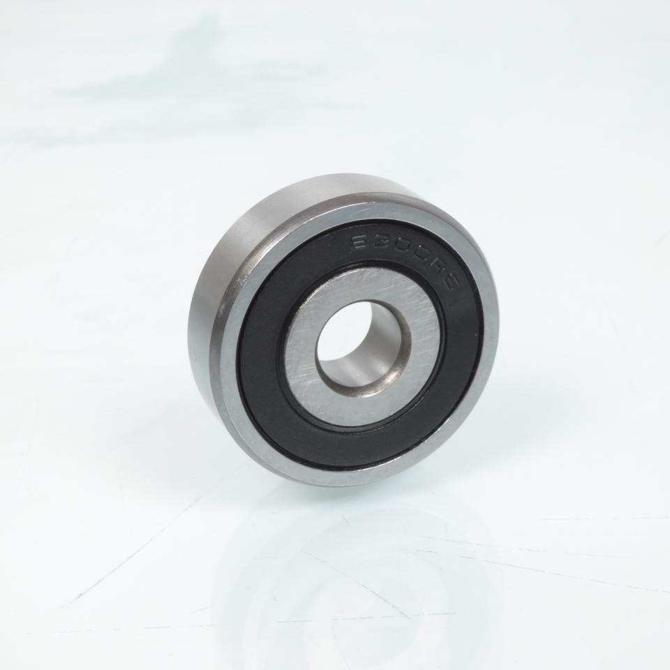 photo piece : Roulement de roue->MBK Booster