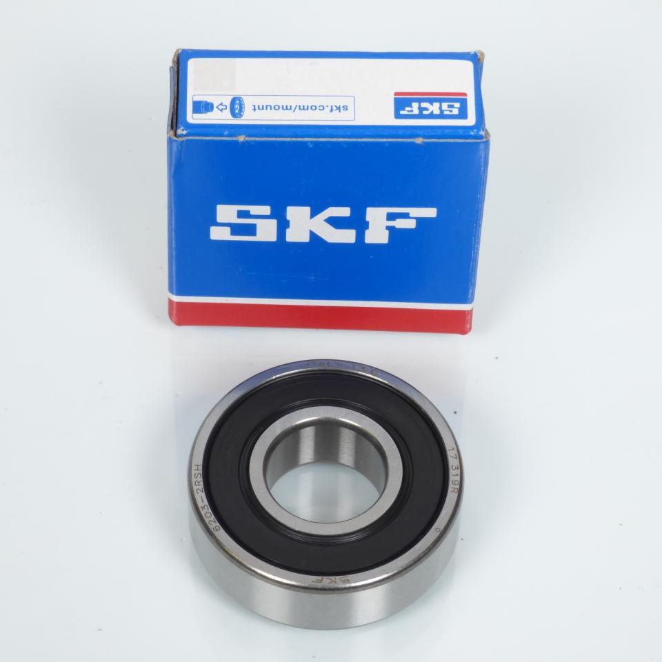 Roulement de roue SKF pour Moto Honda 500 NX 2024 AVG / AVD Neuf