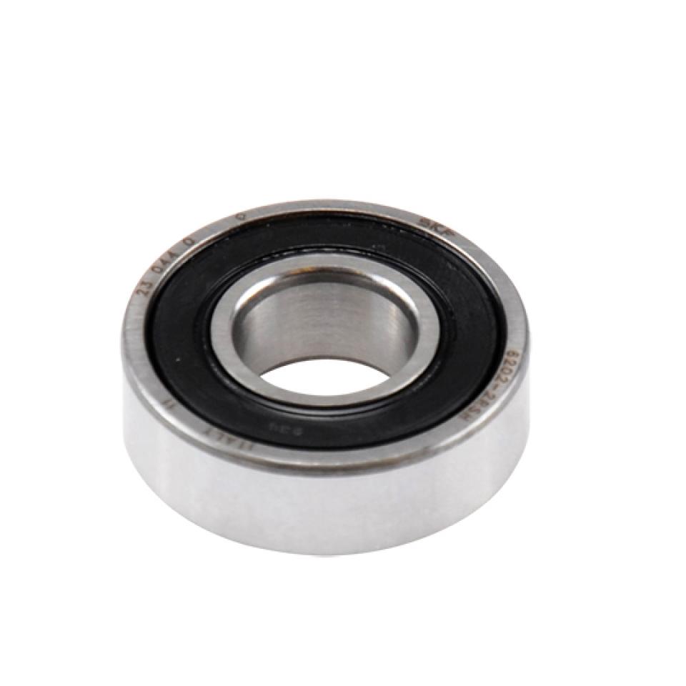 Roulement de roue RSM pour Moto Derbi 50 Senda Xtrem Neuf