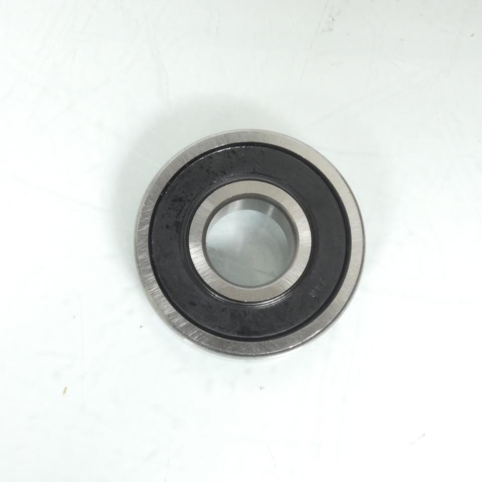 Roulement de roue SKF pour Scooter Derbi 50 Hunter 1996 à 1997 AP8225148 Neuf