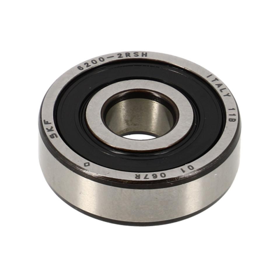 Roulement de roue SKF pour Scooter Suzuki 50 Katana 1997 à 2000 Neuf