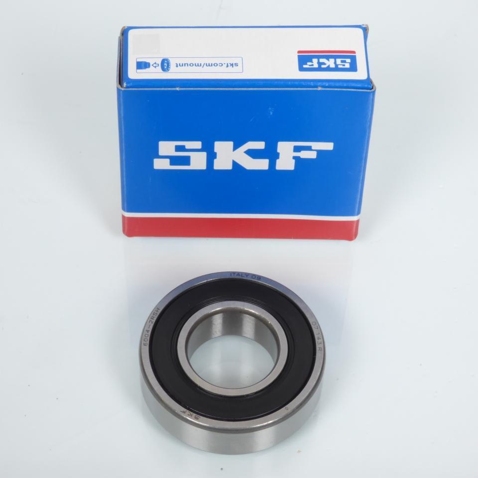 Roulement de roue pour Honda Cb F Big One