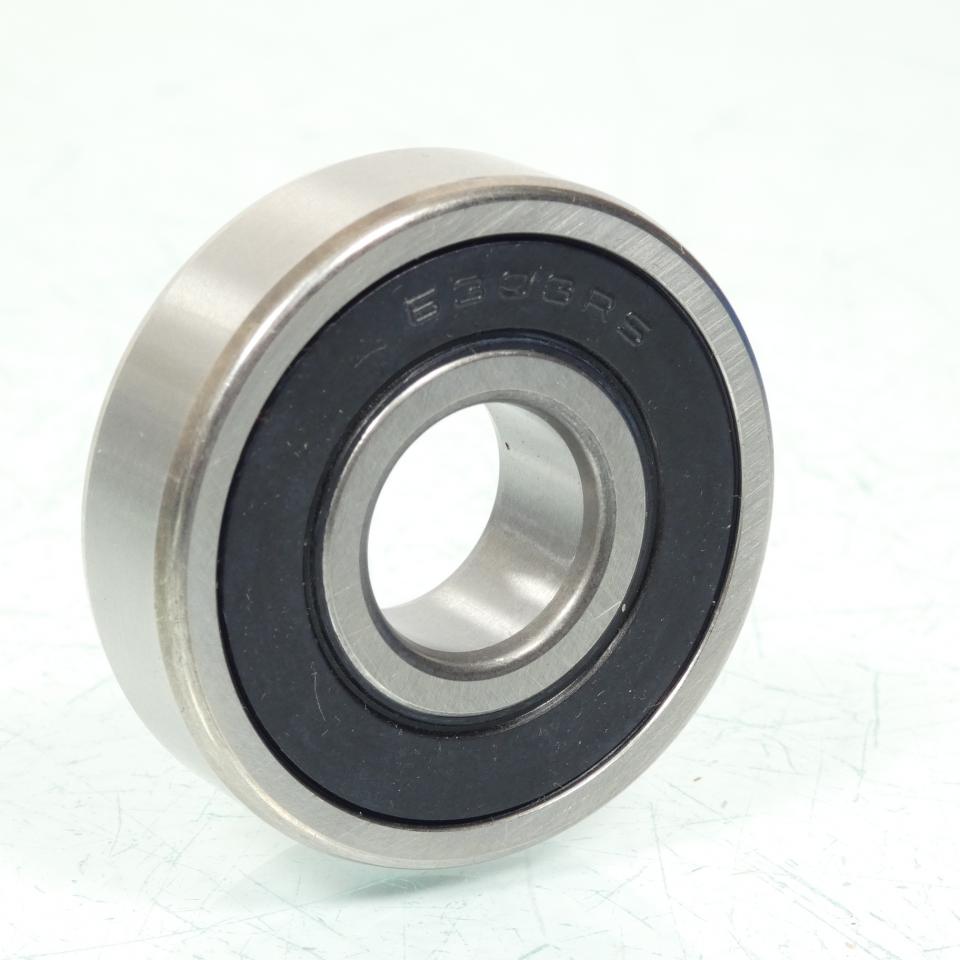 Roulement de roue pour Yamaha TX
