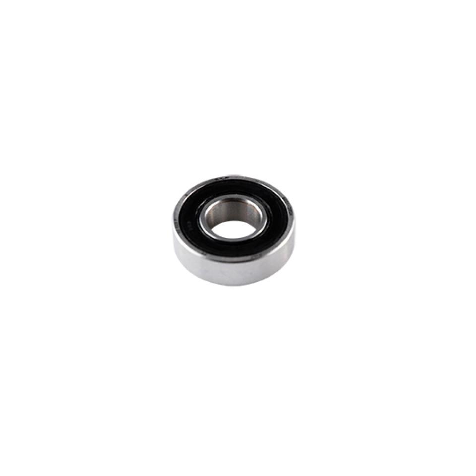 Roulement de roue SKF pour Moto Yamaha 350 RD 1973 à 1975 Neuf