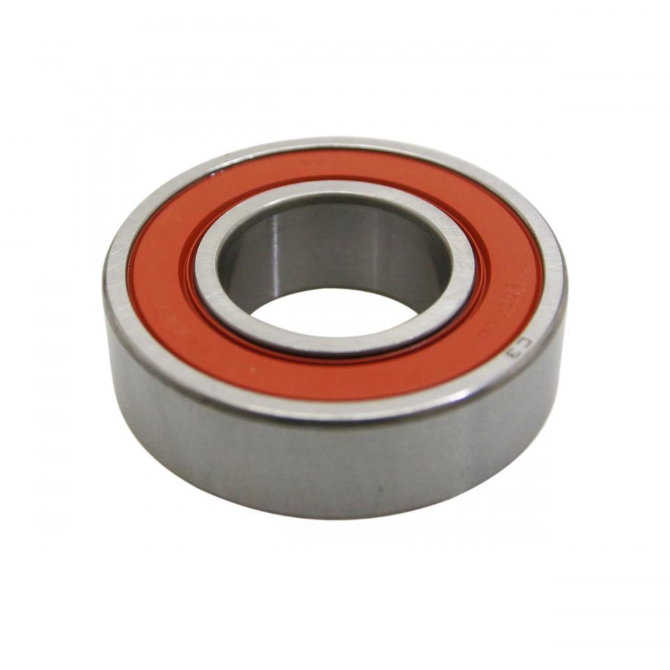 Roulement de roue étanche TPI 6003LU / 6003-2RS / 17x35x10mm pour moto Neuf