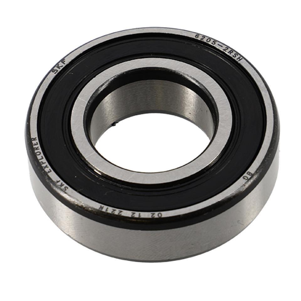 Roulement de roue SKF pour Moto Aprilia 50 SX Neuf