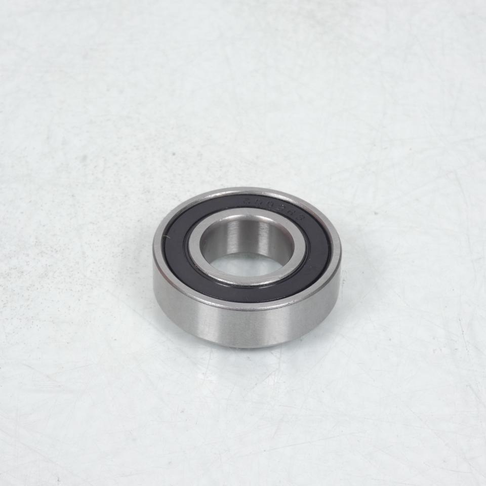 Roulement de roue 3AS Racing pour Moto Yamaha 80 YZ grandes roues 1993 à 2001 15x32x9 / ARD Neuf