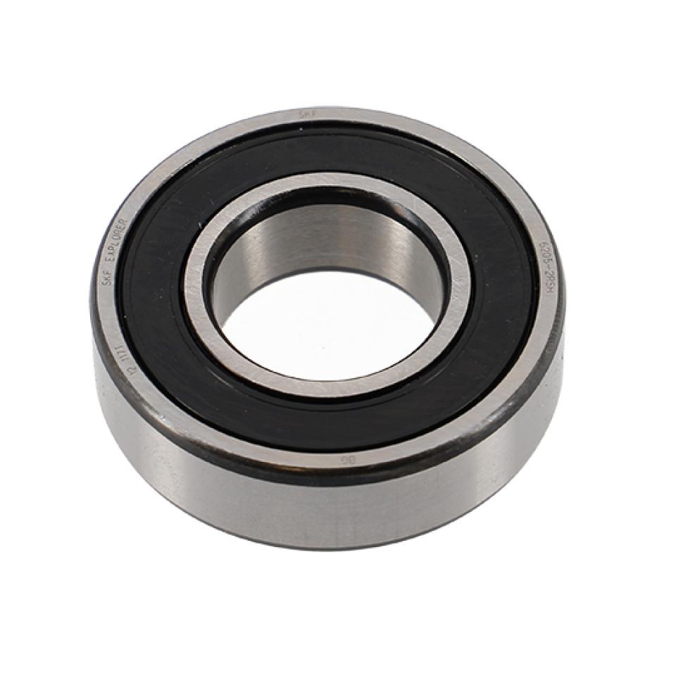 Roulement de roue pour Aprilia RS4