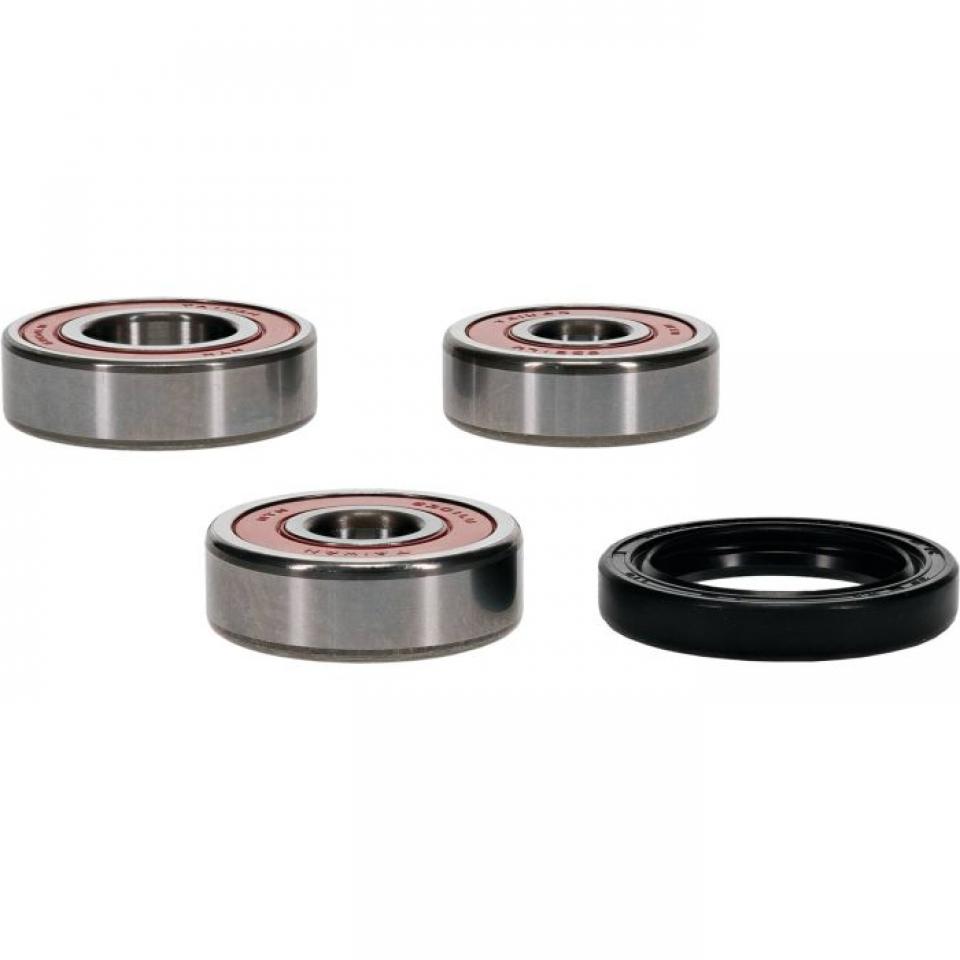 Roulement de roue pour Yamaha Tt-R