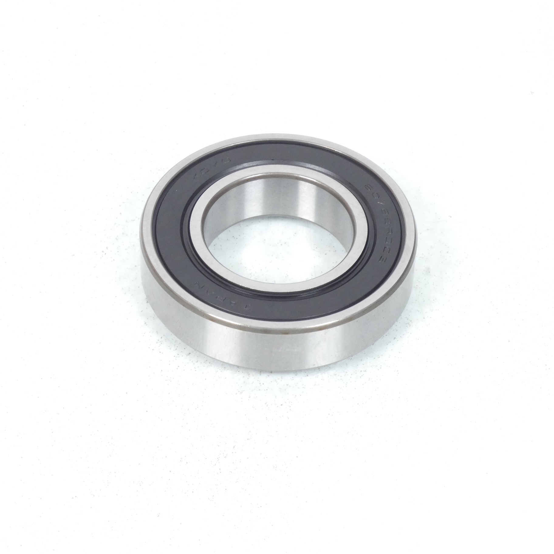 Roulement de roue AR D/G pour moto Suzuki 1200 Bandit 28X52X12mm 09262-28043