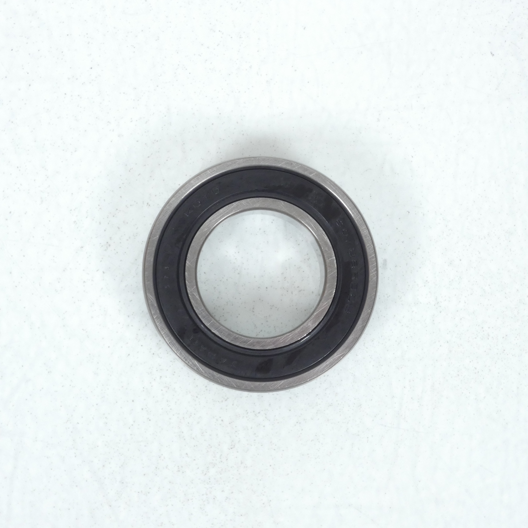 Roulement de roue AR D/G pour moto Suzuki 1200 Bandit 28X52X12mm 09262-28043