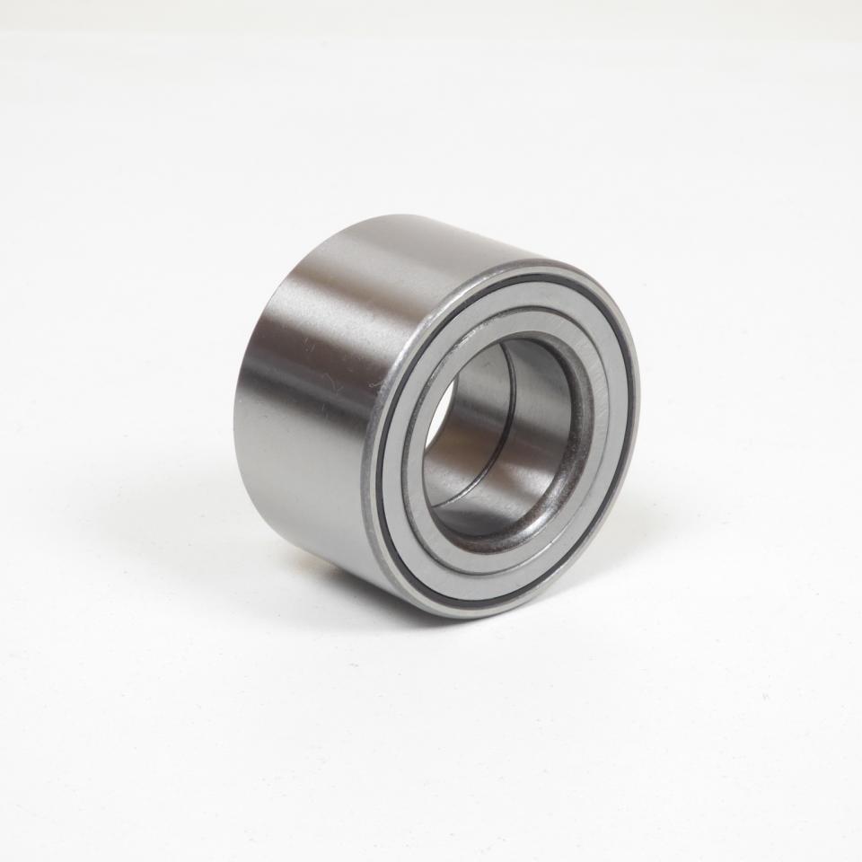 Roulement de roue Vertex pour Quad Arctic cat 550 EFI 2009 à 2015 25-1496 Neuf