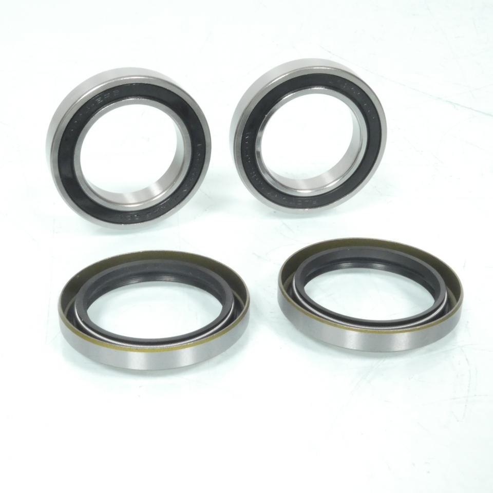 Roulement de roue Factory Links pour moto Beta 125 RR FWK-T-023 Neuf