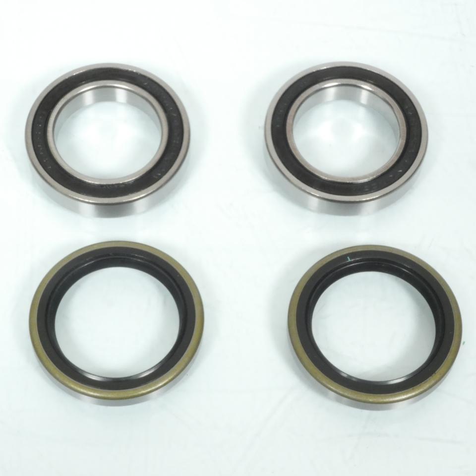 Roulement de roue pour Beta RR