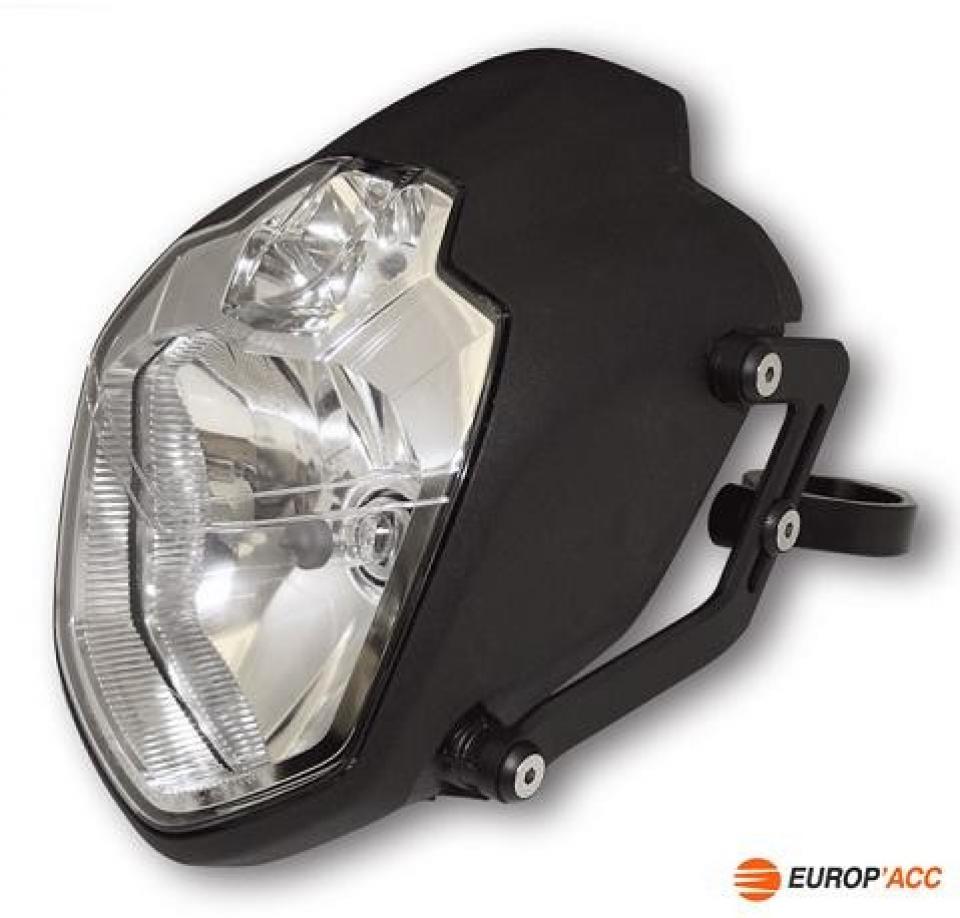 Roulement de roue pour  