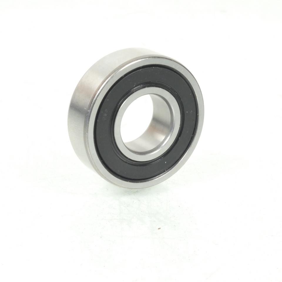 Roulement de roue SKF pour Moto Bultaco 50 Astro 6202-2RSH Neuf