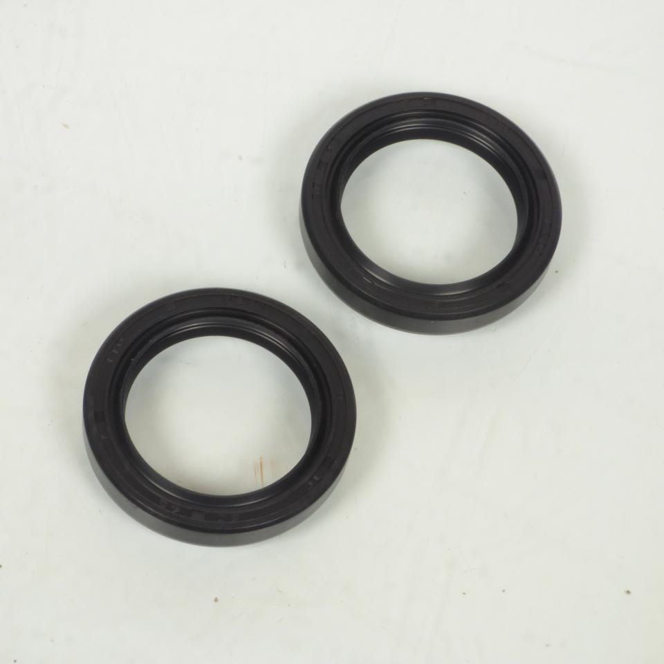 Roulement de roue avant pour moto Kawasaki 600 ZX-6 R Ninja 1995 à 1997 6004-2RS