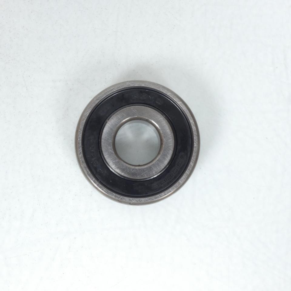 Roulement de roue origine pour Moto Husaberg 350 FC 1996 à 1999 AVG/AVD / 15x42x13 / 6302-2RS/C3 Neuf