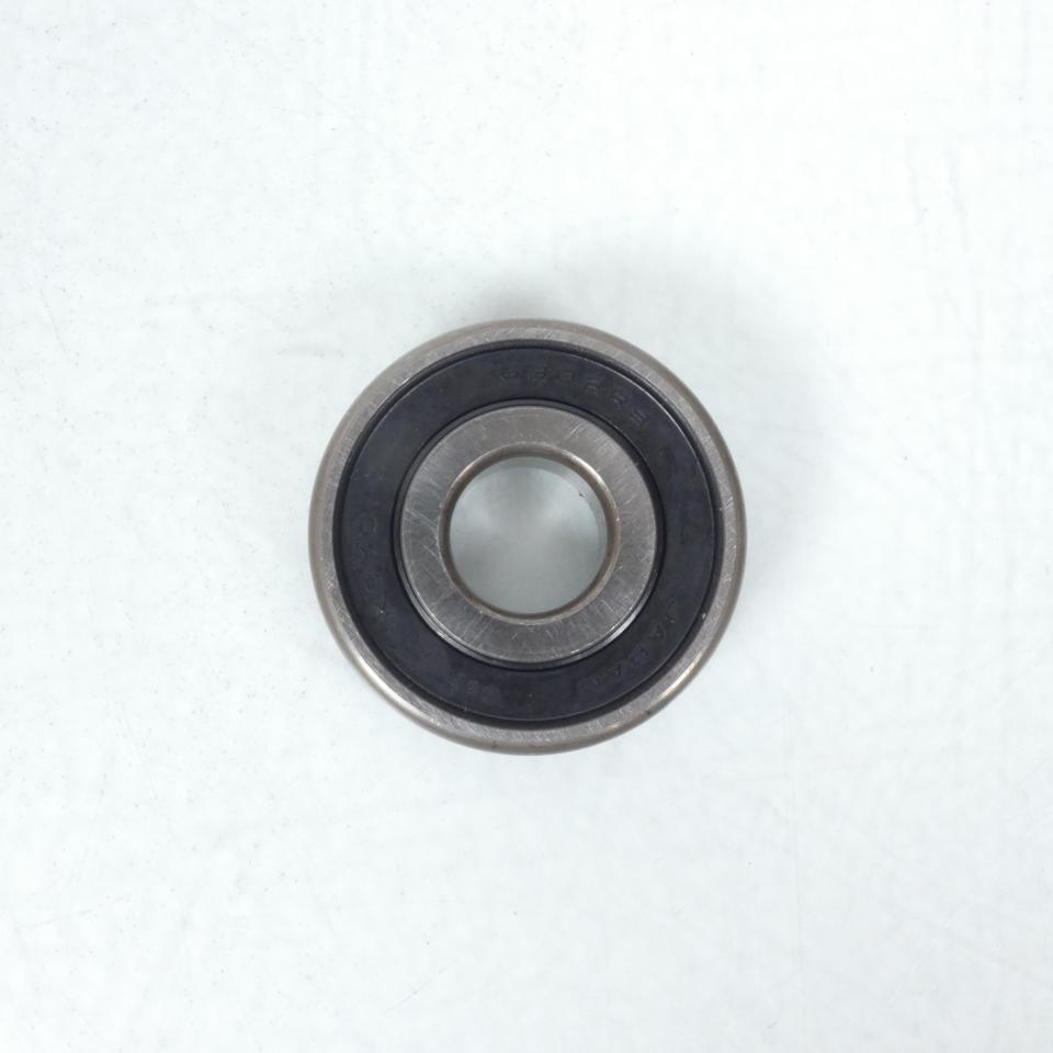 Roulement de roue origine pour Moto Husaberg 350 FC 1996 à 1999 AVG/AVD / 15x42x13 / 6302-2RS/C3 Neuf